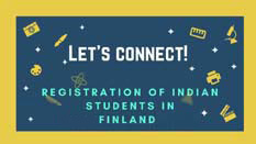 Student Login
