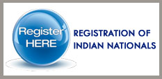 Registration Form For Nri